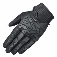 Held TACTURA letní adventure/skútr rukavice černé vel.10